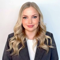 Frida Jensen