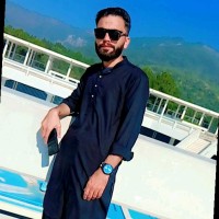 Muhammad Waheed