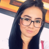 Andrea Alanis