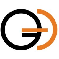 Globe Estimating