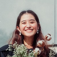 Janis Teo