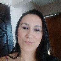 Karen Rosa