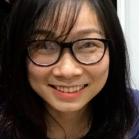 Au Phi Thi Hai