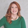 Heather Hubbard