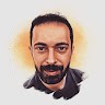 Alaa Saba