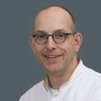 Alex Bos
