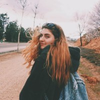 Nerea Calvo Rollán