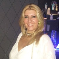 Nany Resende