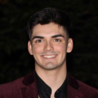 Anthony Gemma