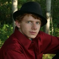 Rusty Miller
