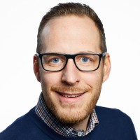 Martin Karlsson