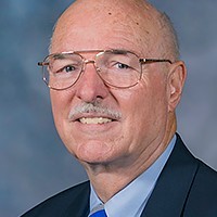 Pete Neff