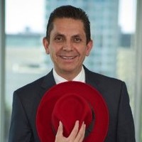 Gerardo Martinez