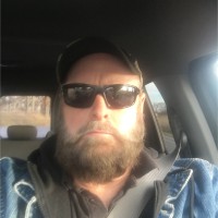 Bruce Flesher