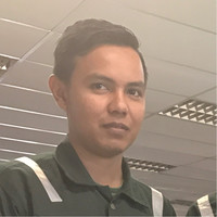 Muhammad Noor Afiq