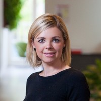 Rachel Botha