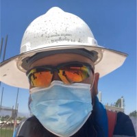 Carlos Araya Quezada