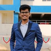 Akash Biyani
