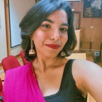 Meenal Singh