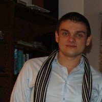 Igor Busila