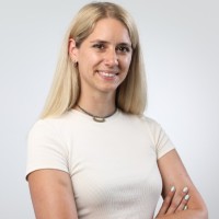 Tina Denzler
