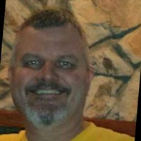 Kenny Shamblin