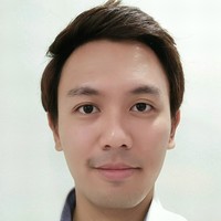 Lee Yanxian