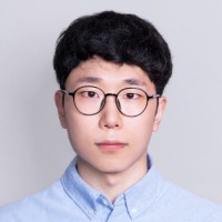 Dongjue Yang