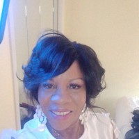 Bernice Brown
