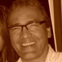 ERNESTO JAVIER MORA BOLIVAR