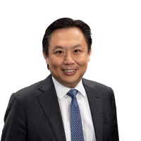 Vincent Ng