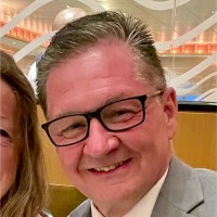 Jeffrey Haslam