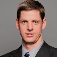 Brian Ziegler