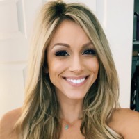 Elizabeth Swanson (Munafo)