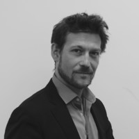 François-Marie Tournadour