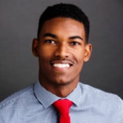 Gabriel Thorne, MS
