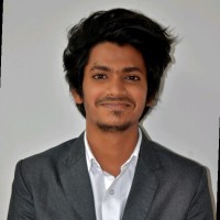 ABBAS S