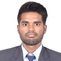 Nitesh Kuril