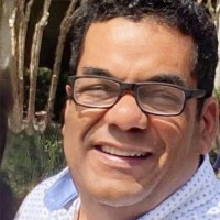 Jose Vazquez