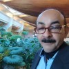 ISO CONSULTANT MASHKOOR AHMED