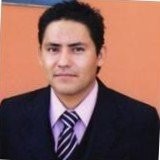 Marcelino Gonzalez Morales