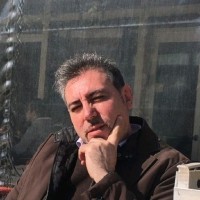 Vincenzo Favuzzi