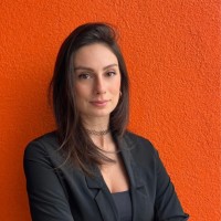 Duygu Muslu