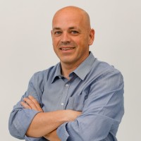 Augusto Sequeira