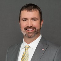 Mike Nelson