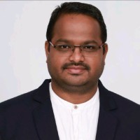 Sitaram Nawale