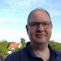 Steen Hur Laursen