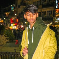 Shahrukh Khan