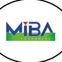 MIBA TECHNOLOGY SAS BALESTRA