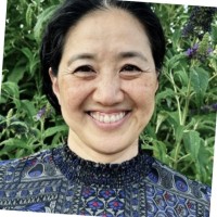 Megumi Haus